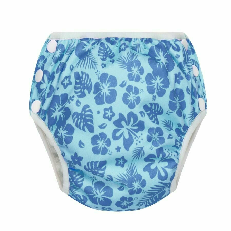 Couche de bain bébé - Culotte d'apprentissage Bumbuns