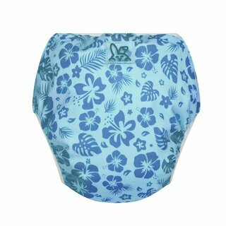 Couche de bain bébé - Culotte d'apprentissage Bumbuns