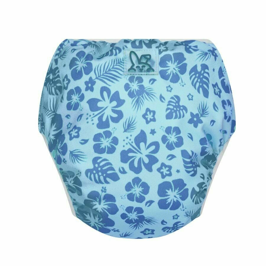 Couche de bain bébé - Culotte d'apprentissage Bumbuns